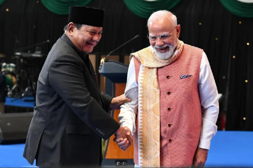 prabowo-dan-narendra-modi-resmikan-konservasi-candi-prambanan-pagi-ini-vkq