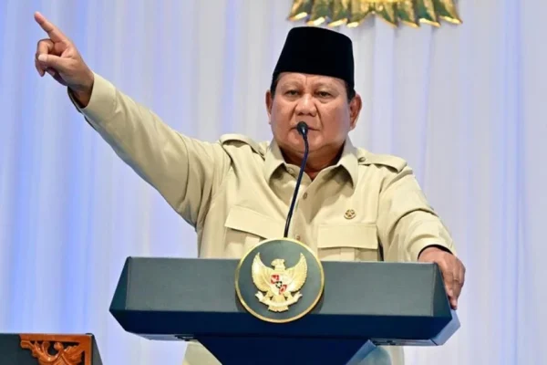prabowo-ingatkan-penanganan-sampah-tak-bisa-gunakan-caracara-lama-vnd