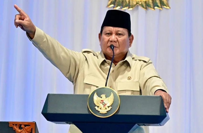 prabowo-ingatkan-penanganan-sampah-tak-bisa-gunakan-caracara-lama-vnd
