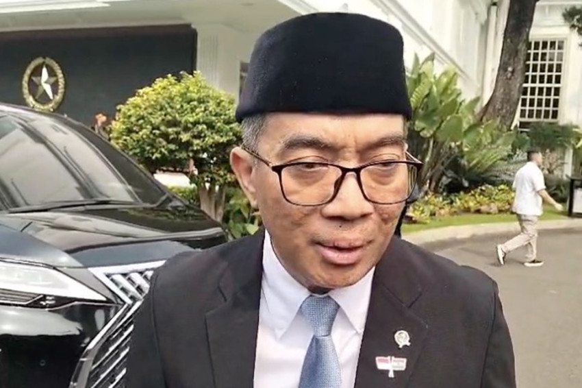 prabowo-minta-dibentuk-satgas-akademisi-begini-reaksi-mendiktisaintek-kxw