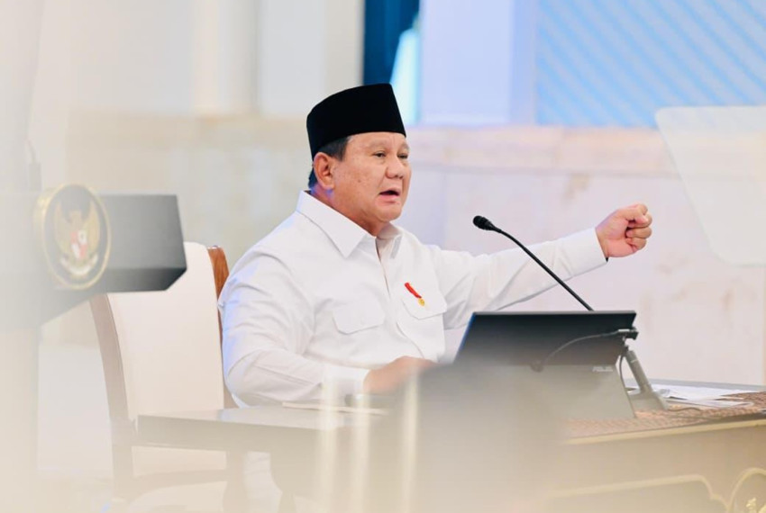 prabowo-tegaskan-tak-bakal-tebang-pilih-terhadap-penyelewengan-axs