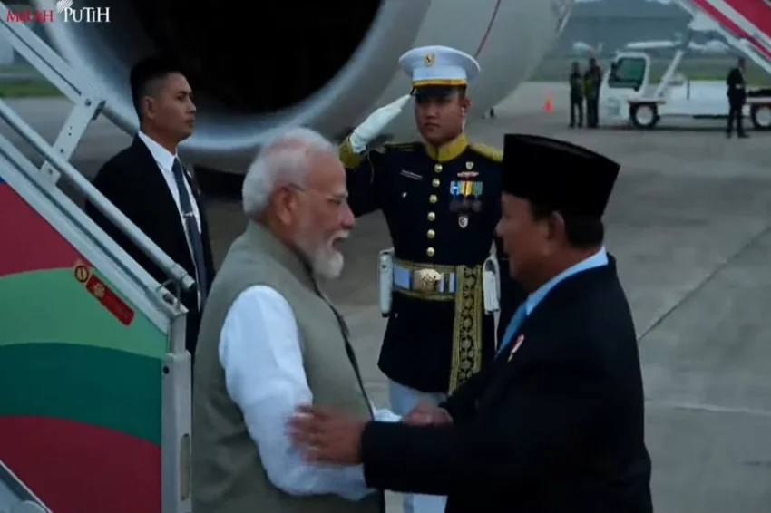 prabowonarendra-modi-siap-teken-8-kerja-sama-pertahanan-hingga-teknologi-lto