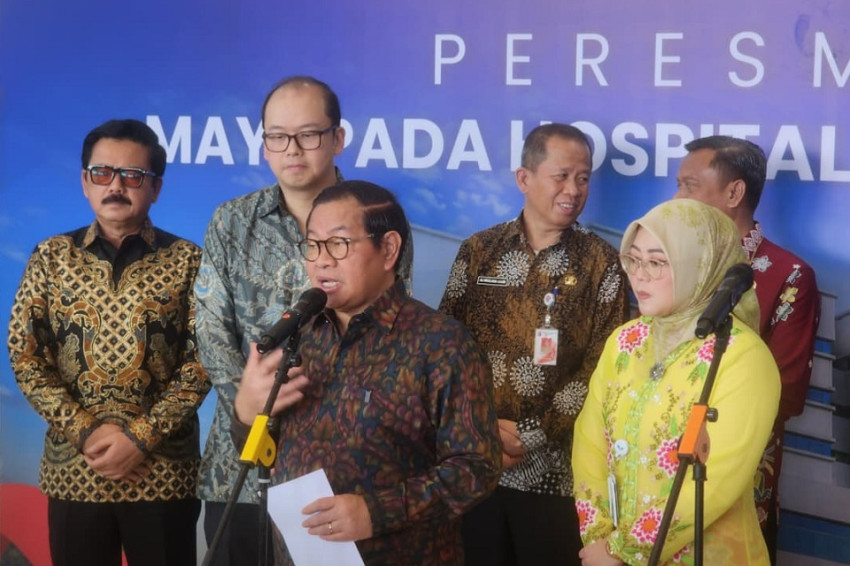 pramono-anung-resmikan-mayapada-hospital-jakarta-timur-fokus-layani-ibu-dan-anak-hhj