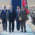 presiden-belarus-lukashenko-tiba-di-jakarta-bertemu-prabowo-besok-ido