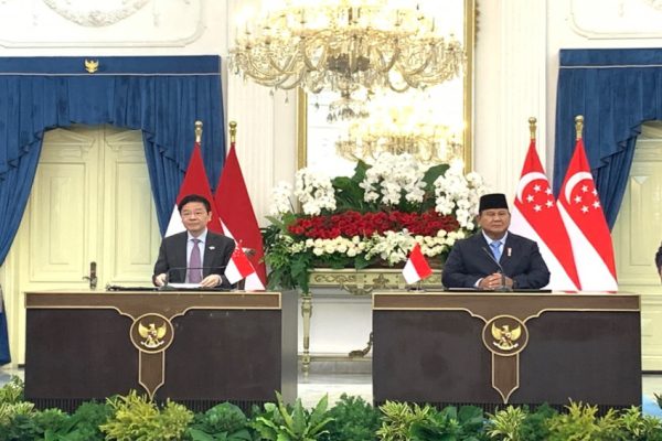 presiden-prabowo-ke-pm-wong-hubungan-indonesiasingapura-harus-langgeng-gdo
