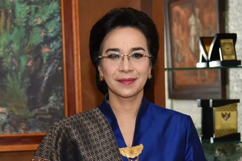 profil-chatarina-girsang-jaksa-yang-ikut-tangani-kasus-eks-jampidsus-febrie-adriansyah-cby