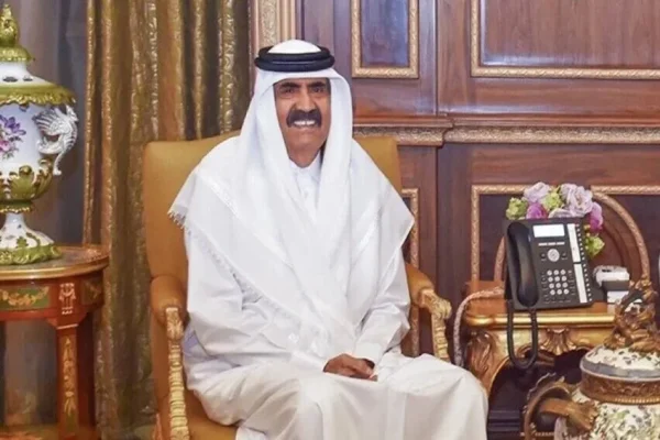 profil-sheikh-hamad-bin-khalifa-al-thani-sosok-di-balik-lompatan-qatar-dari-negara-gurun-menjadi-raksasa-kaya-dunia-eys