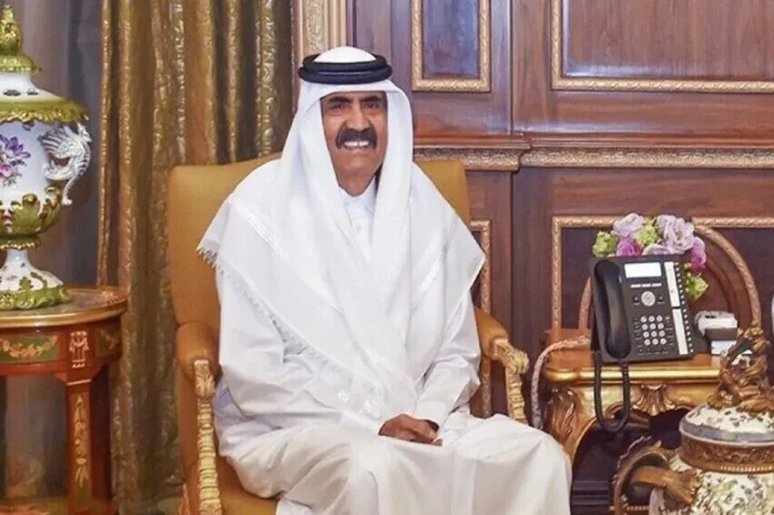 profil-sheikh-hamad-bin-khalifa-al-thani-sosok-di-balik-lompatan-qatar-dari-negara-gurun-menjadi-raksasa-kaya-dunia-eys