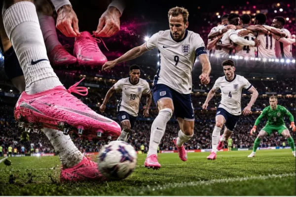 rahasia-di-balik-sepatu-pink-timnas-inggris-vjh