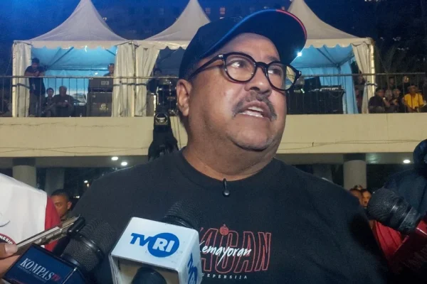rano-karno-jagokan-spanyol-juara-piala-dunia-2026-prediksi-unggul-tipis-dari-argentina-esm
