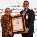 relevansi-jadi-kunci-utama-membangun-kekuatan-merek-di-era-digital-efq