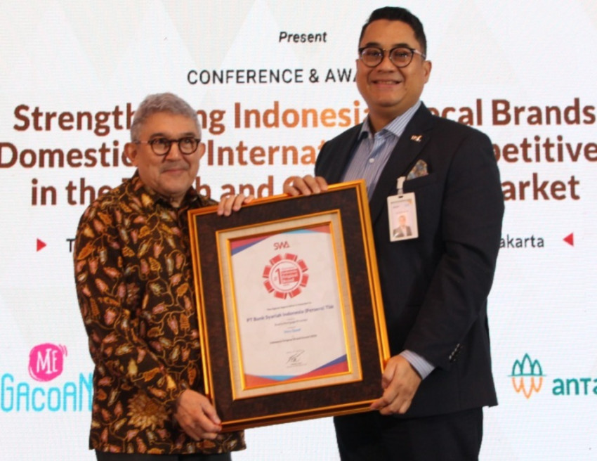 relevansi-jadi-kunci-utama-membangun-kekuatan-merek-di-era-digital-efq