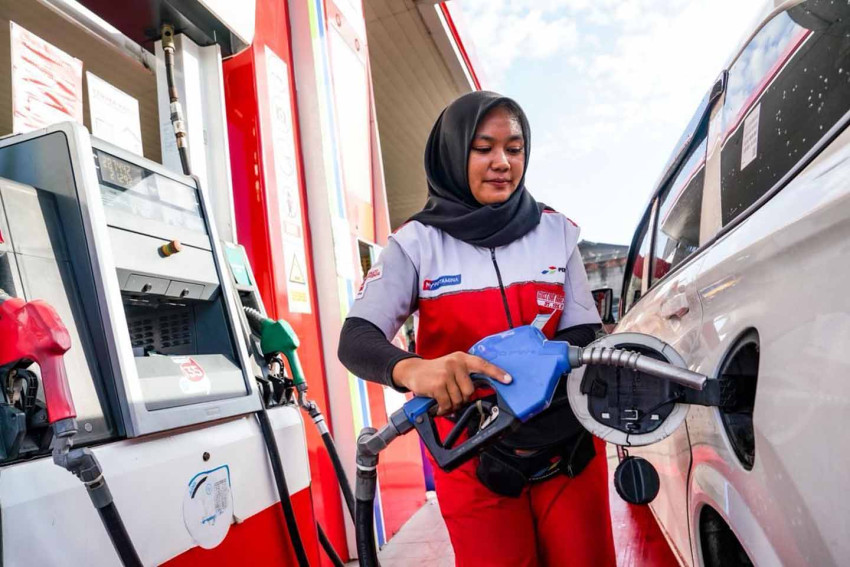 resmi-harga-bbm-nonsubsidi-pertamina-turun-per-1-juli-2026-tapi-pertamax-tetap-wwn
