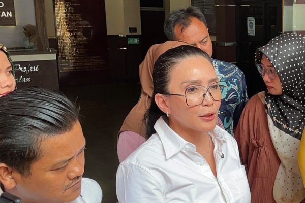 rieke-diah-pitaloka-kawal-kasus-dugaan-kekerasan-art-erin-wartia-ternyata-ini-alasannya-igs