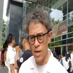 riri-riza-soroti-vonis-10-tahun-nadiem-makarim-singgung-dissenting-opinion-hakim-tvf
