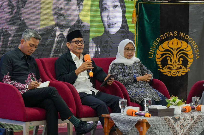 robikin-emhas-marwah-nu-tercabikcabik-hanya-karena-konflik-elite-pbnu-gfu