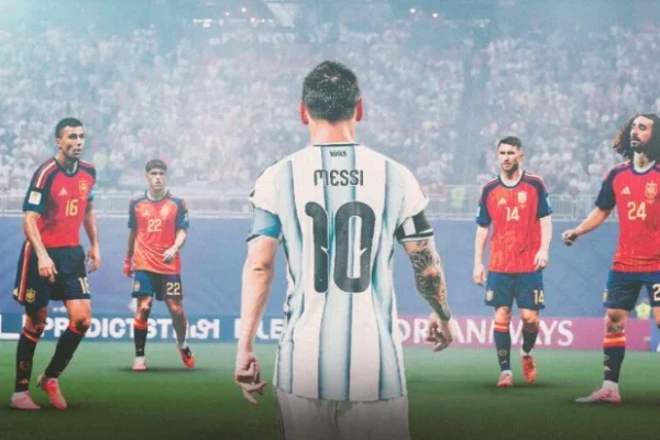 ronaldo-spanyol-akan-menang-mudah-lawan-argentina-sin