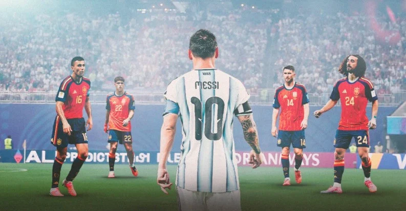 ronaldo-spanyol-akan-menang-mudah-lawan-argentina-sin