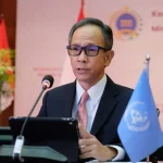 rsm-indonesia-umumkan-bergabungnya-mahendra-siregar-sebagai-senior-advisor-azo