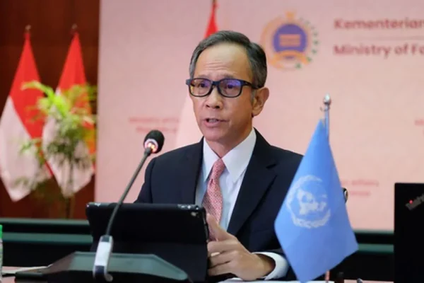 rsm-indonesia-umumkan-bergabungnya-mahendra-siregar-sebagai-senior-advisor-azo
