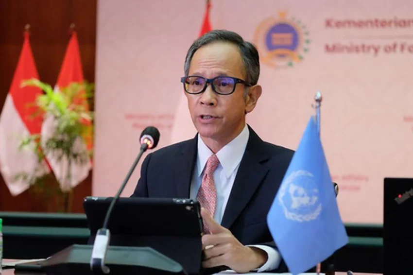 rsm-indonesia-umumkan-bergabungnya-mahendra-siregar-sebagai-senior-advisor-azo