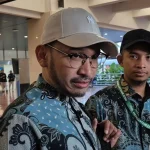 ruben-onsu-bikin-pangling-dengan-tampil-brewok-sepulang-umrah-pgd