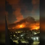 rusia-balas-dendam-rudal-dan-drone-gempur-ukraina-11-orang-tewas-uim