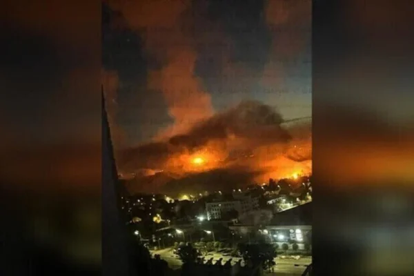 rusia-balas-dendam-rudal-dan-drone-gempur-ukraina-11-orang-tewas-uim