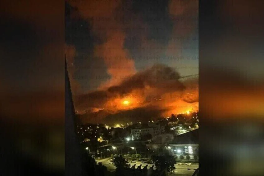 rusia-balas-dendam-rudal-dan-drone-gempur-ukraina-11-orang-tewas-uim