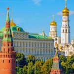 rusia-sedang-dibakar-ukraina-putin-tidak-akan-gentar-swq