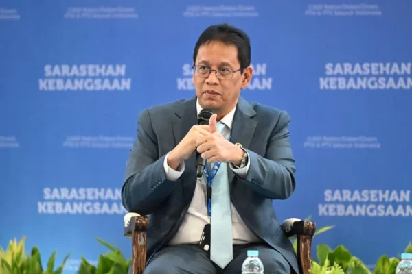 ruu-pfii-lompatan-strategis-kejar-ekonomi-ri-8-purbaya-ungkap-3-pilar-penopangnya-oaq