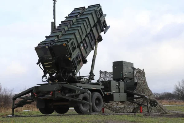 saat-hadapi-invasi-drone-ukraina-rusia-deklarasikan-perang-melawan-nato-tcu