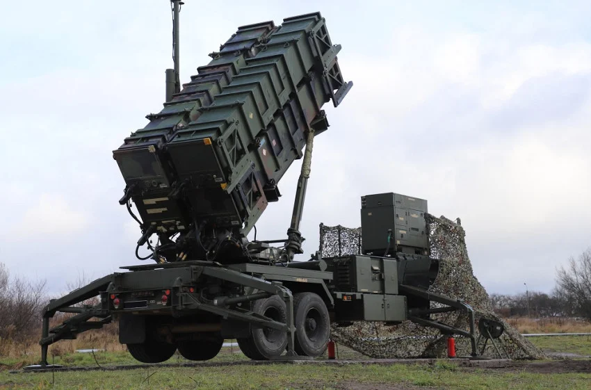 saat-hadapi-invasi-drone-ukraina-rusia-deklarasikan-perang-melawan-nato-tcu