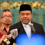 said-iqbal-minta-pajak-jht-dihapus-bagi-seluruh-penerima-zvu