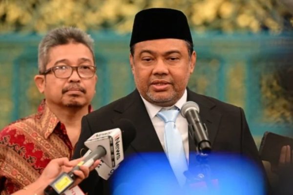 said-iqbal-minta-pajak-jht-dihapus-bagi-seluruh-penerima-zvu