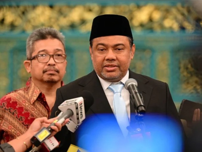 said-iqbal-minta-pajak-jht-dihapus-bagi-seluruh-penerima-zvu