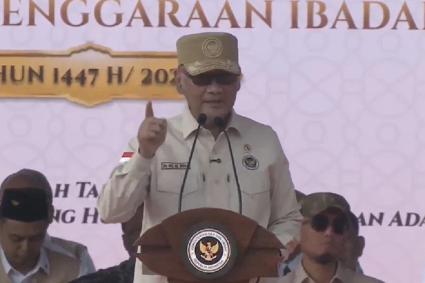 sempat-diragukan-menhaj-klaim-haji-2026-jadi-salah-satu-penyelenggaraan-terbaik-dalam-sejarah-liv