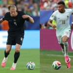 sepatu-pink-jadi-tren-di-piala-dunia-2026-swy