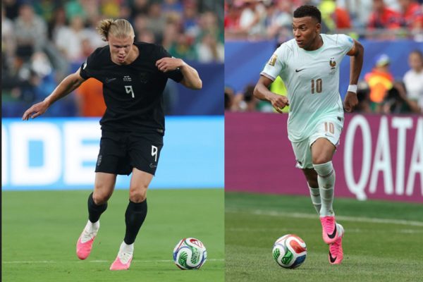 sepatu-pink-jadi-tren-di-piala-dunia-2026-swy