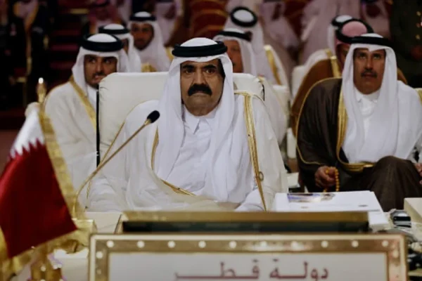 siapa-hamad-bin-khalifa-al-thani-pemimpin-yang-meningkatkan-pdb-qatar-hingga-24-kali-lipat-psa