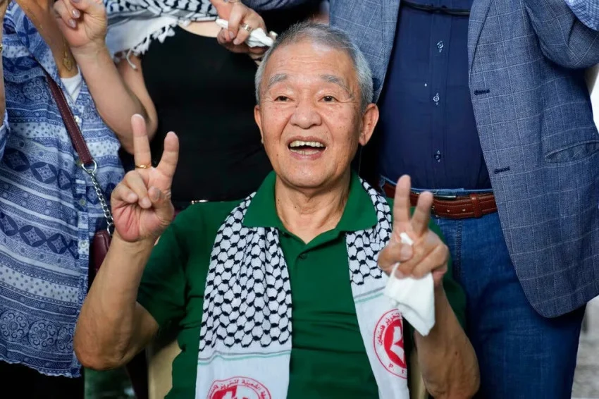 siapa-kozo-okamoto-militan-tentara-merah-jepang-yang-mengaku-berjuang-untuk-palestina-rkf