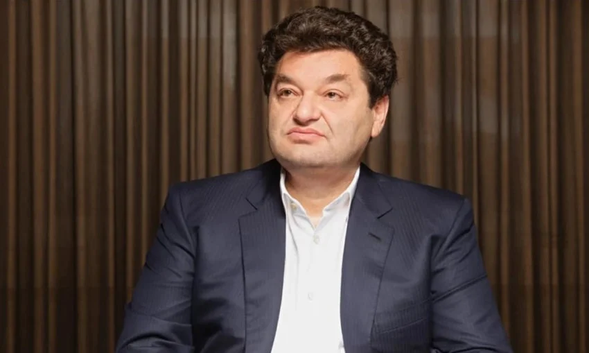 siapa-vadym-yermolaiev-taipan-ukraina-yang-terluka-dalam-ledakan-di-monako-oeb