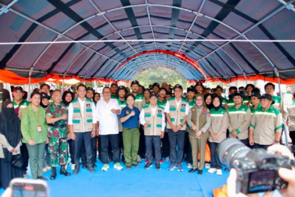 siapkan-relawan-tangguh-hadapi-bencana-gus-muhaimin-resmikan-sigap-bangsa-tbu