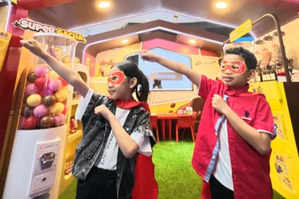 simba-sereal-bidik-pasar-keluarga-melalui-edukasi-sarapan-anak-sva