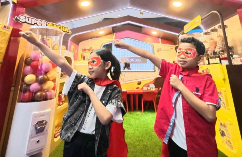 simba-sereal-bidik-pasar-keluarga-melalui-edukasi-sarapan-anak-sva