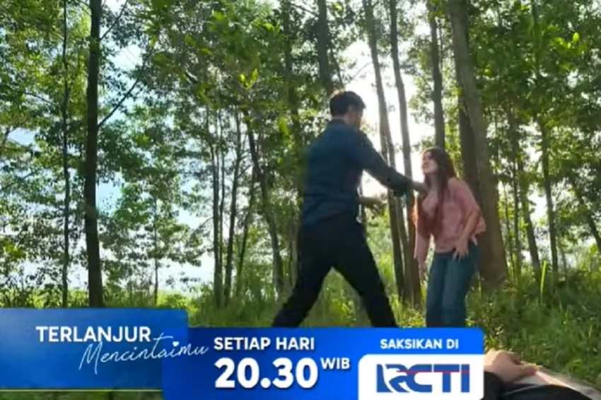 sinopsis-terlanjur-mencintaimu-eps15-elio-harus-menghadapi-kenyataan-pahit-bxs
