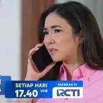 sinopsis-tobat-jatuh-cinta-eps-31-bunda-latifah-terus-mendesak-mining-untuk-segera-mencari-jaka-crz