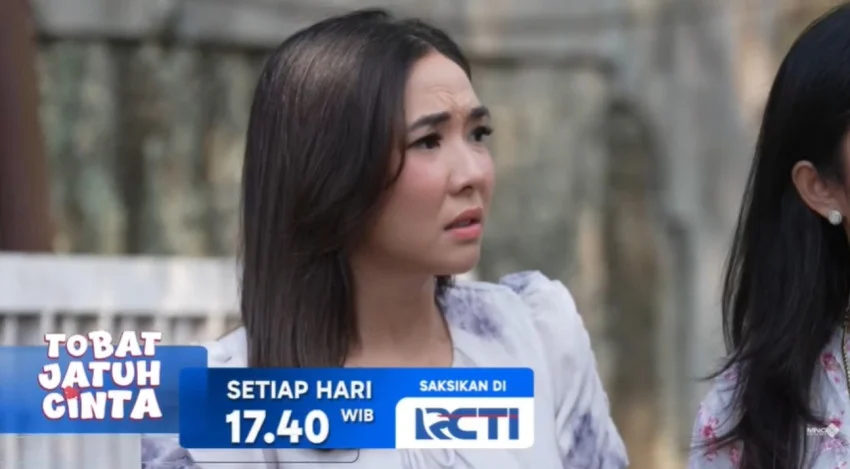 sinopsis-tobat-jatuh-cinta-eps-34-suasana-kampung-sindang-barang-mendadak-tegang-rmd