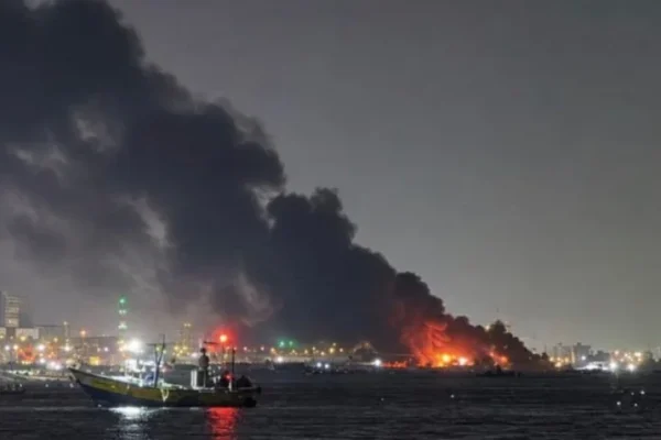 sirene-dan-peringatan-berbunyi-di-seluruh-negara-arab-utt