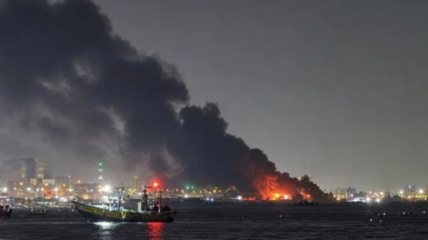 sirene-dan-peringatan-berbunyi-di-seluruh-negara-arab-utt